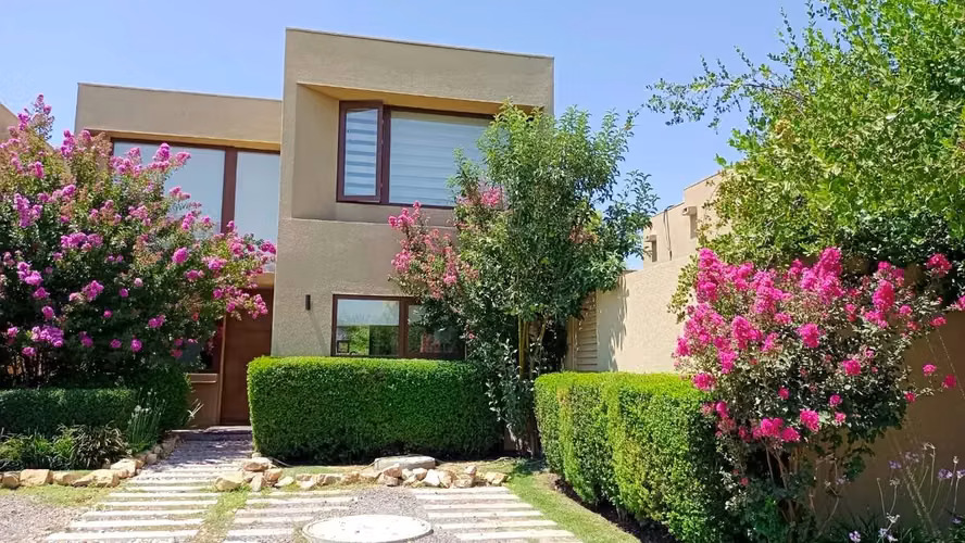 Venta Casa Brisas Norte Chicureo - Imagen 1