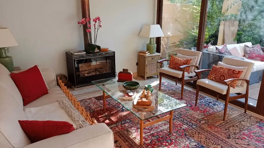 Venta Casa Brisas Norte Chicureo - Imagen 7
