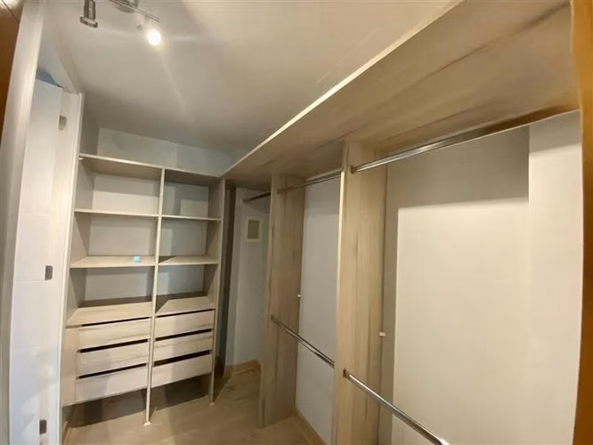 Venta Casa Brisas Norte Chicureo - Imagen 11