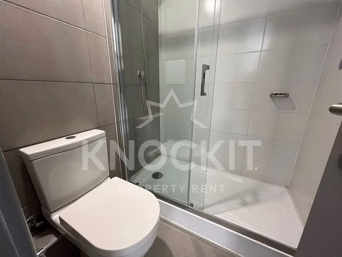 Arriendo en Estación Central - 1 Dormitorio y 1 Baño - Imagen 9