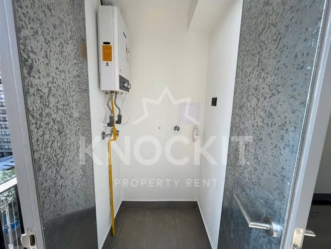 Arriendo en Estación Central - 1 Dormitorio y 1 Baño - Imagen 6