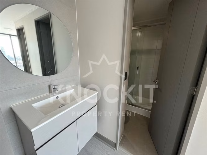 Arriendo en Estación Central - 1 Dormitorio y 1 Baño - Imagen 10