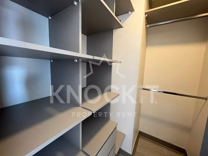 Arriendo en Estación Central - 1 Dormitorio y 1 Baño - Imagen 8