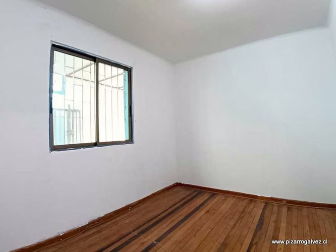 Casa Bodega Av Egaña Los Guindos Metro (183373) - Imagen 14
