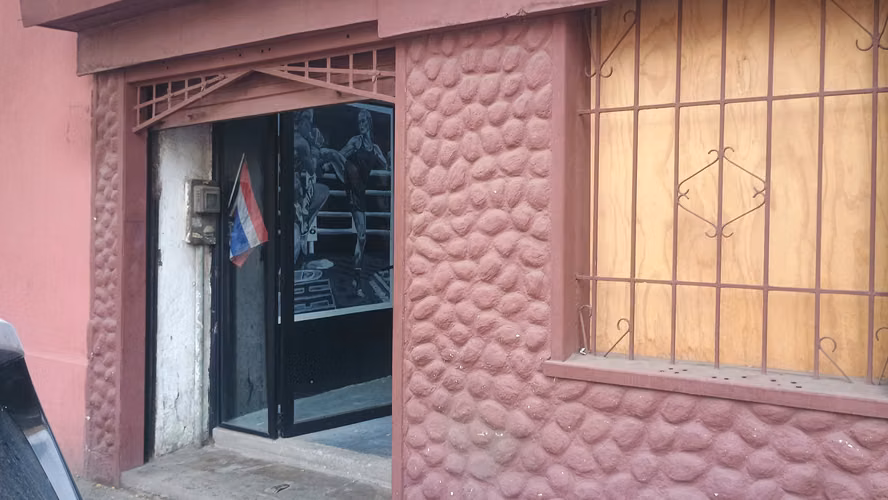 Arriendo local comercial - Imagen 2