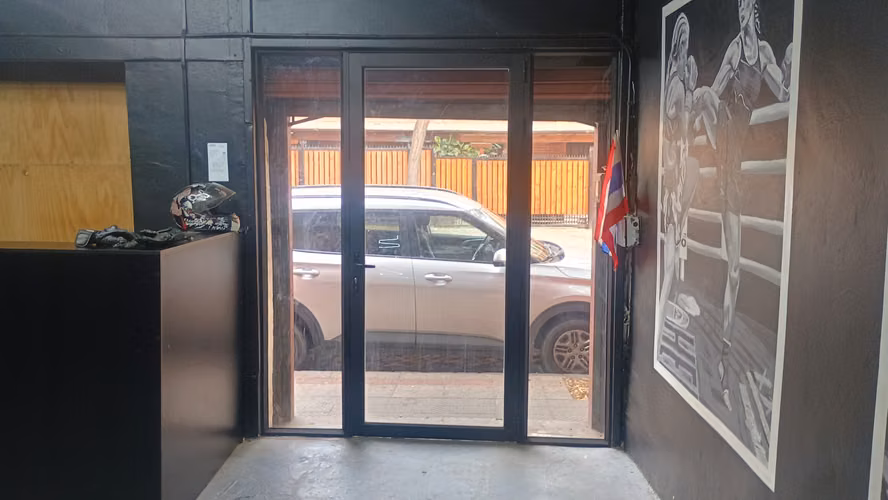 Arriendo local comercial - Imagen 4