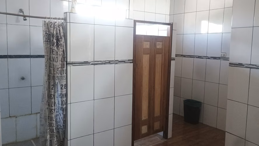 Arriendo local comercial - Imagen 5