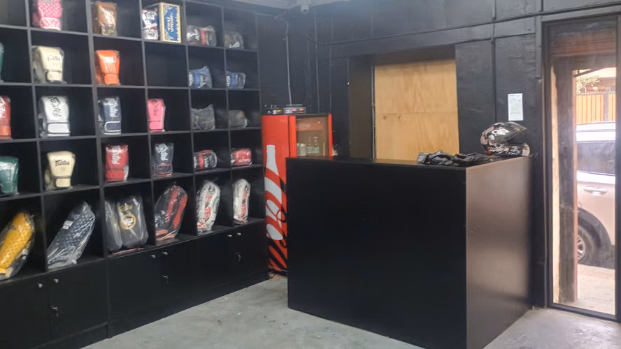 Arriendo local comercial - Imagen 3