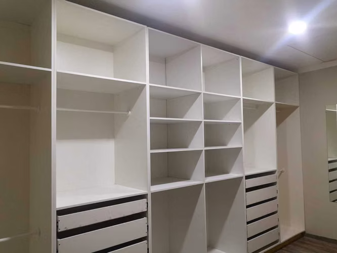 ARRIENDO DE CASA EN CALERA DE TANGO (183365) - Imagen 13