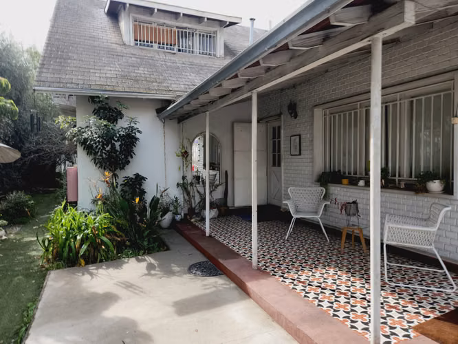 VENTA CASA COMERCIAL, METRO TOBALABA  SANCHEZ FONTECILLA - Imagen 9