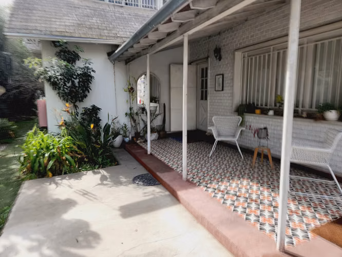 VENTA CASA COMERCIAL, METRO TOBALABA  SANCHEZ FONTECILLA - Imagen 7