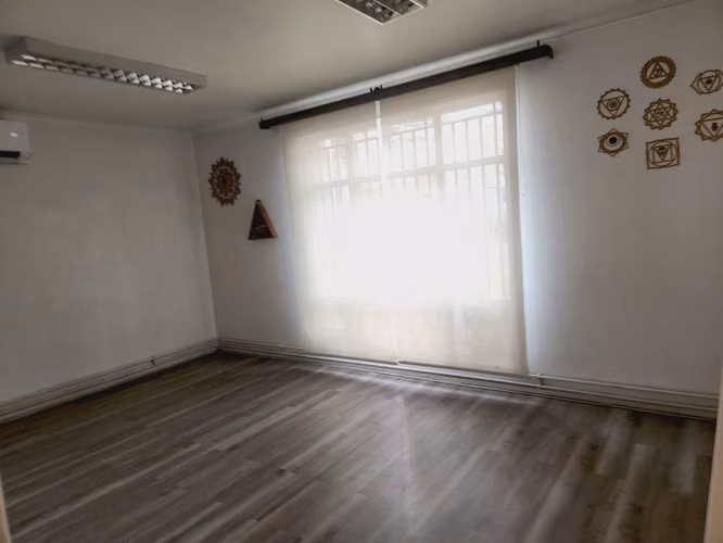 VENTA CASA COMERCIAL, METRO TOBALABA  SANCHEZ FONTECILLA - Imagen 15