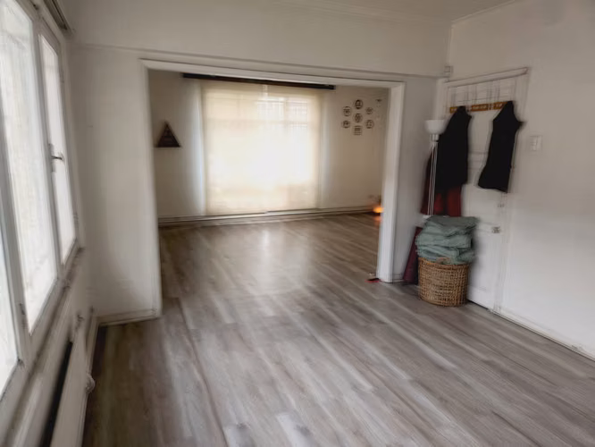 VENTA CASA COMERCIAL, METRO TOBALABA  SANCHEZ FONTECILLA - Imagen 17