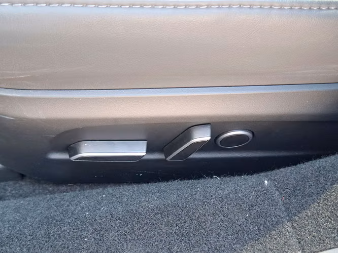 TESLA MODEL 3 2024 - Imagen 19