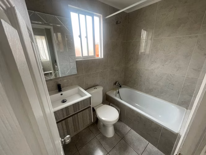 EXCELENTE CASA HABITACIÓN, EN CONDOMINIO. - Imagen 7