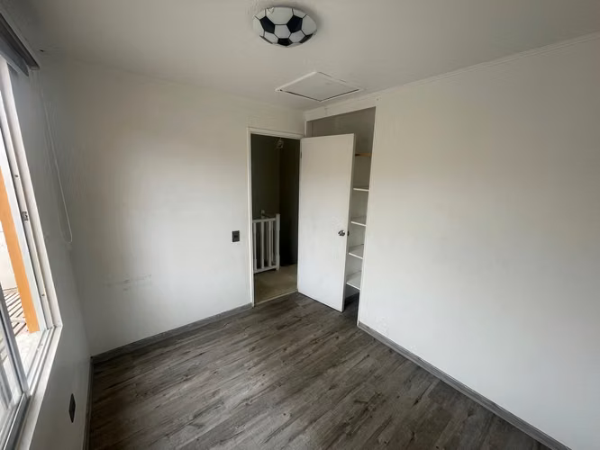 EXCELENTE CASA HABITACIÓN, EN CONDOMINIO. - Imagen 3