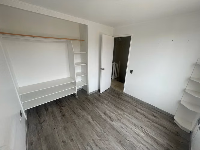 EXCELENTE CASA HABITACIÓN, EN CONDOMINIO. - Imagen 11