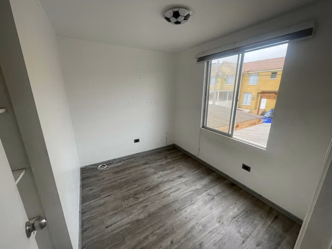 EXCELENTE CASA HABITACIÓN, EN CONDOMINIO. - Imagen 9