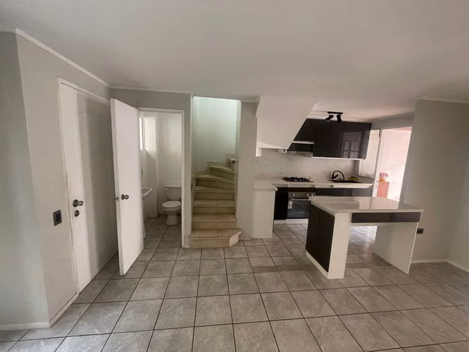 EXCELENTE CASA HABITACIÓN, EN CONDOMINIO. - Imagen 8