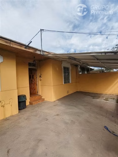 Excelente Oportunidad Venta de Casa por su propio Dueño. - Imagen 12
