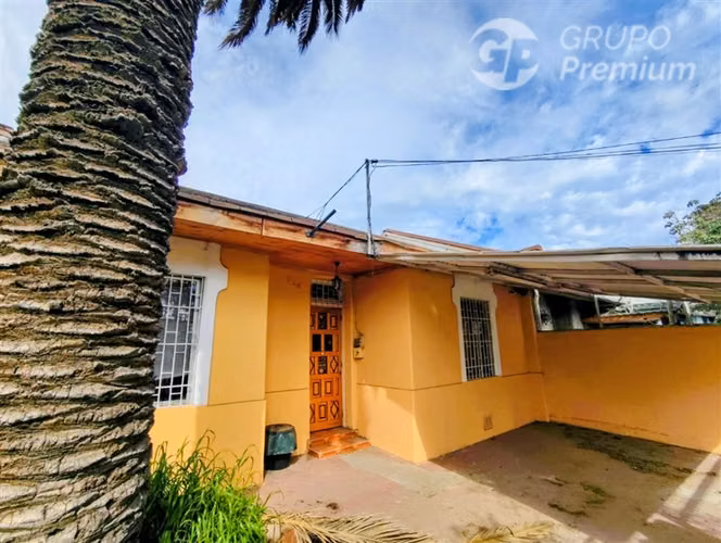 Excelente Oportunidad Venta de Casa por su propio Dueño. - Imagen 2