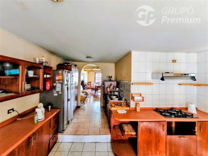 Excelente Oportunidad Venta de Casa por su propio Dueño. - Imagen 3