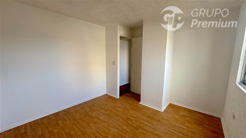 Hermoso departamento en venta de 2D-1B en Quilpué - Imagen 6