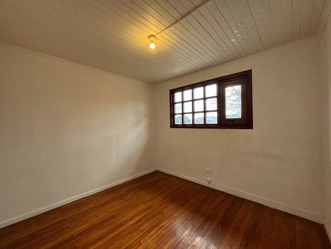 Céntrica casa remodelada  (183380) - Imagen 18