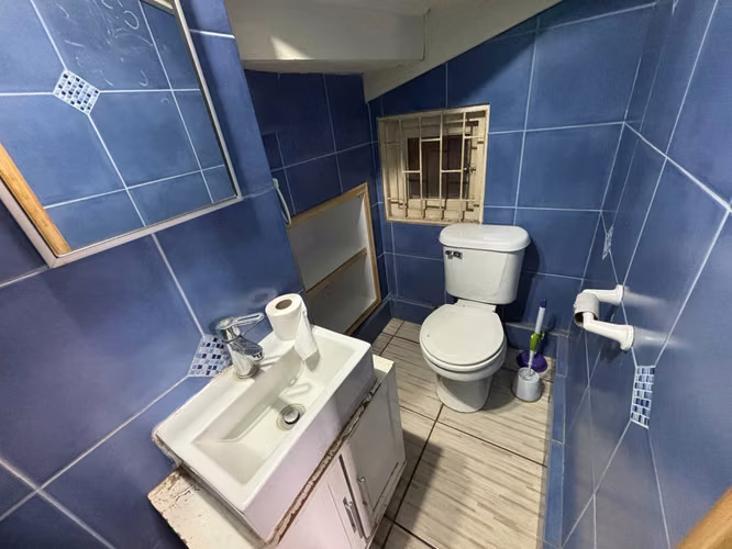Céntrica casa remodelada  (183380) - Imagen 3