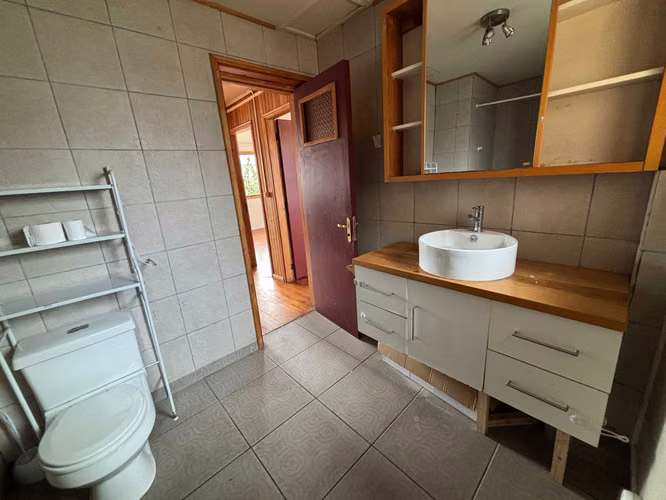 Céntrica casa remodelada  (183380) - Imagen 15