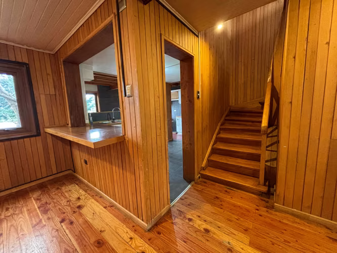 Céntrica casa remodelada  (183380) - Imagen 4