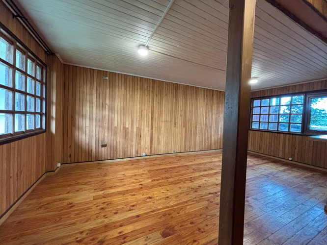 Céntrica casa remodelada  (183380) - Imagen 5
