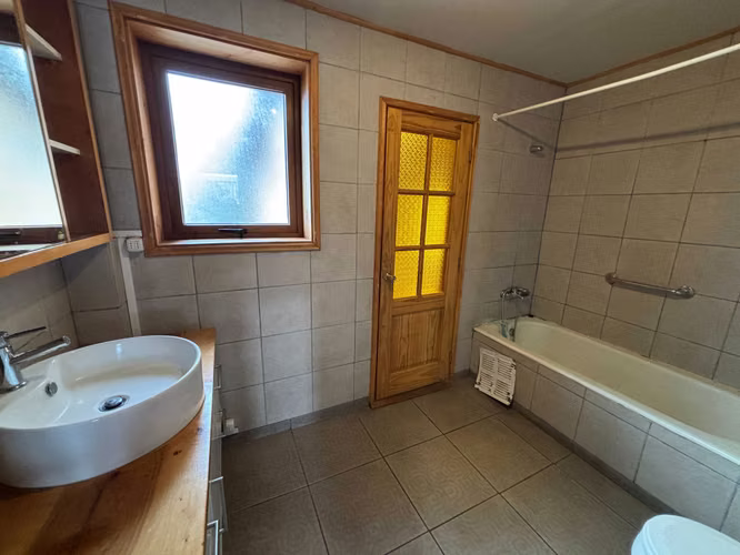 Céntrica casa remodelada  (183380) - Imagen 14