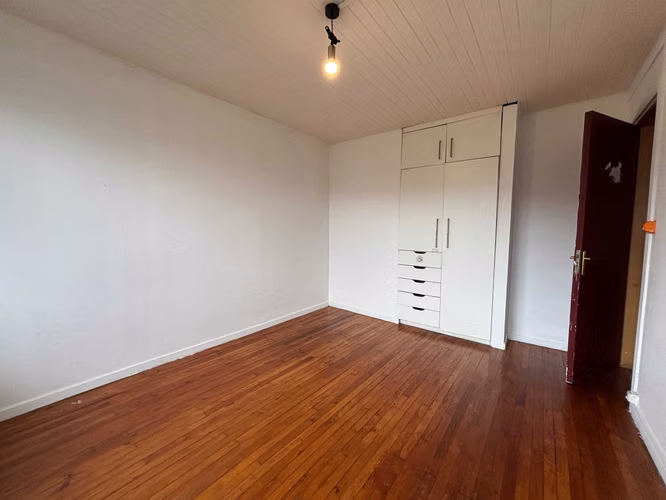 Céntrica casa remodelada  (183380) - Imagen 20