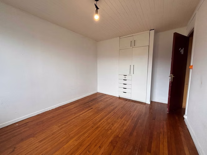 Céntrica casa remodelada  (183380) - Imagen 19