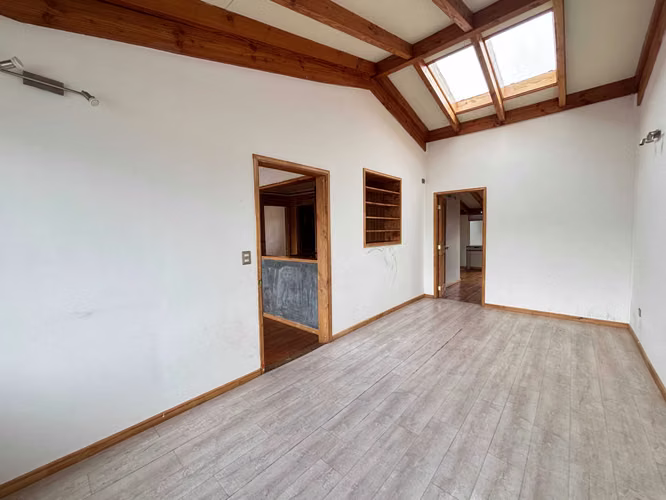 Céntrica casa remodelada  (183380) - Imagen 12