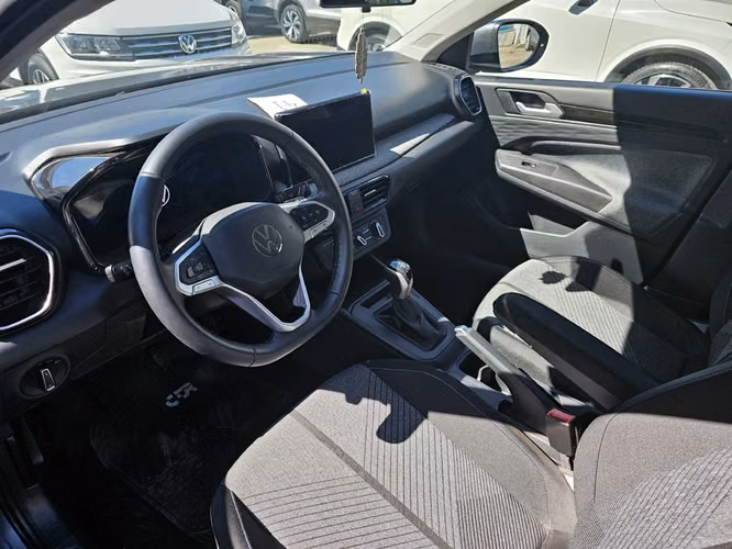 VOLKSWAGEN TERA 2026 - Imagen 13