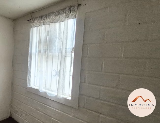¡Subsidio Habitacional! Venta Casa Coronel ¡Precio Ocasión! - Imagen 10