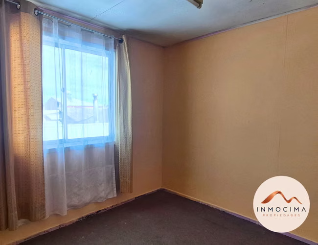 ¡Subsidio Habitacional! Venta Casa Coronel ¡Precio Ocasión! - Imagen 6
