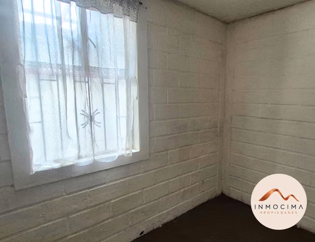 ¡Subsidio Habitacional! Venta Casa Coronel ¡Precio Ocasión! - Imagen 11