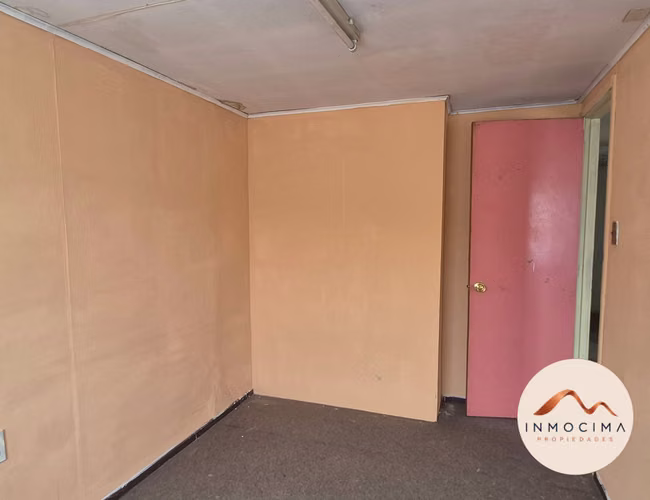 ¡Subsidio Habitacional! Venta Casa Coronel ¡Precio Ocasión! - Imagen 5
