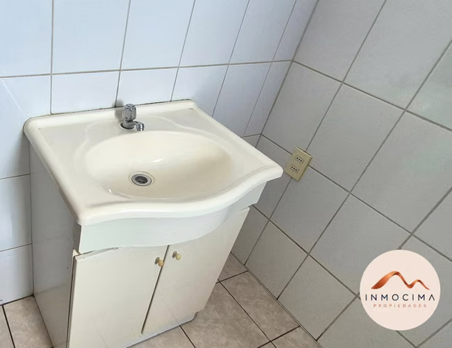 ¡Subsidio Habitacional! Venta Casa Coronel ¡Precio Ocasión! - Imagen 7