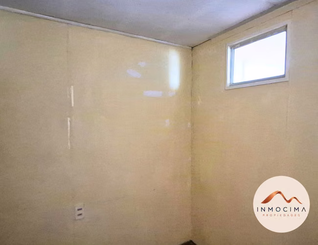 ¡Subsidio Habitacional! Venta Casa Coronel ¡Precio Ocasión! - Imagen 8