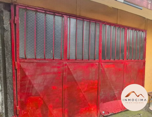 ¡Subsidio Habitacional! Venta Casa Coronel ¡Precio Ocasión! - Imagen 13