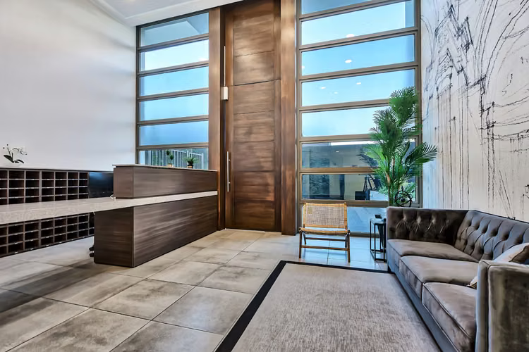 Carmen Mena 1050 (1 Est /1 Bod) [757-3] - Imagen 18