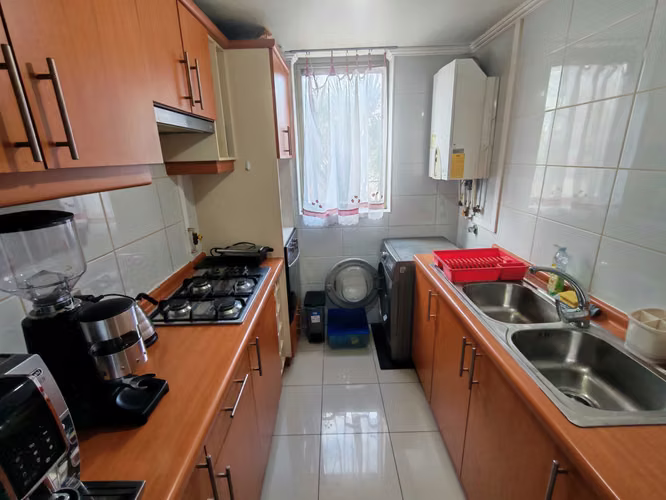 Arrienda 3D 2B 1E 1B Cerca Hospital (183381) - Imagen 5