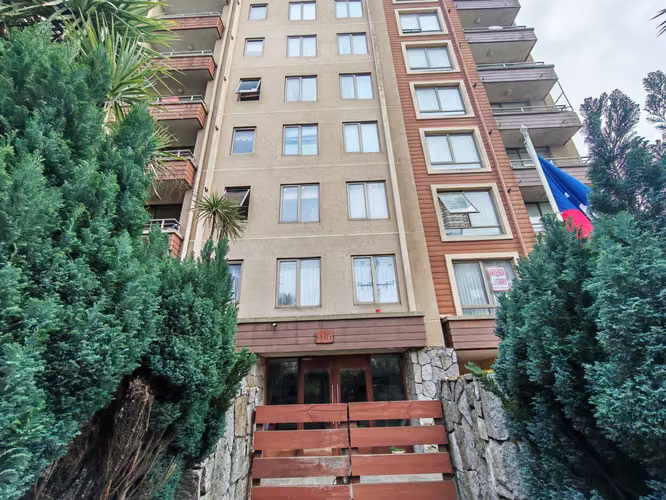 Arrienda 3D 2B 1E 1B Cerca Hospital (183381) - Imagen 21