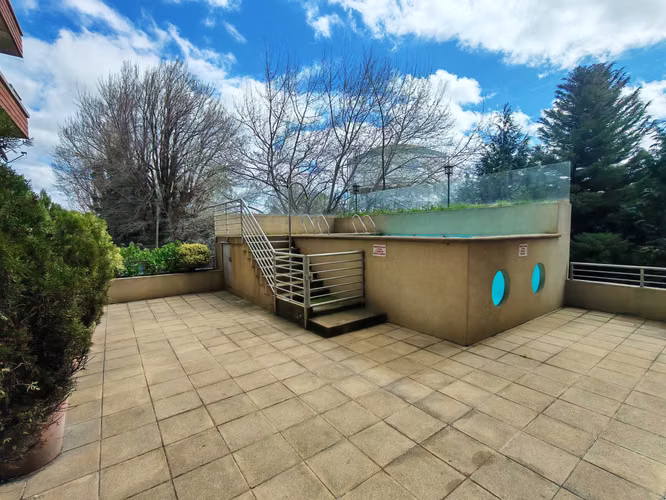 Arrienda 3D 2B 1E 1B Cerca Hospital (183381) - Imagen 25