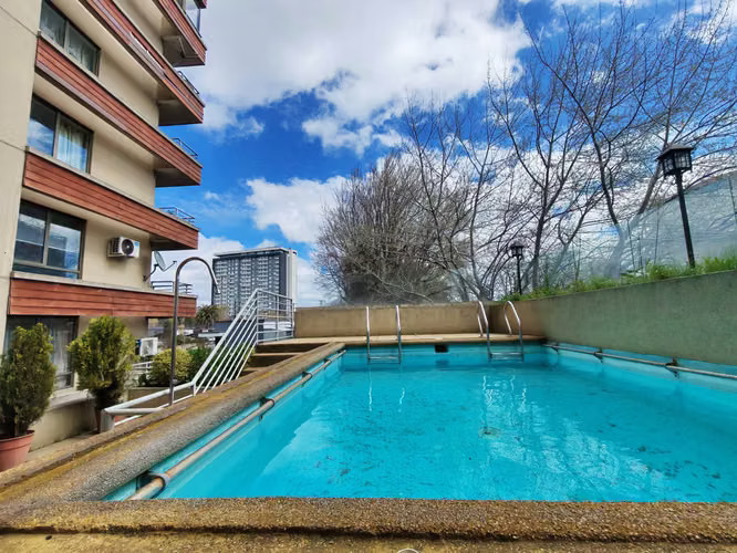 Arrienda 3D 2B 1E 1B Cerca Hospital (183381) - Imagen 22