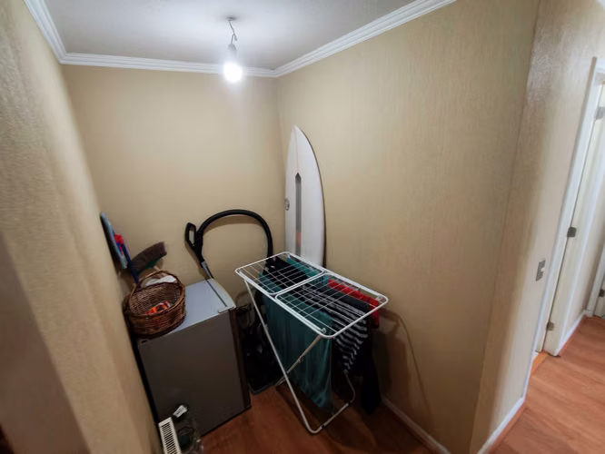 Arrienda 3D 2B 1E 1B Cerca Hospital (183381) - Imagen 13